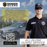 Ranger Guard Omaha image 6