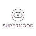 Supermood logo