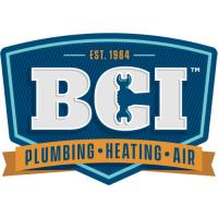 BCI Plumbing, Heating and Air image 1