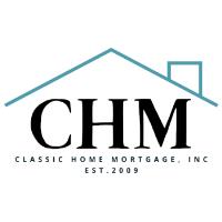 Classic Home Mortgage, Inc. image 1