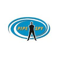 Pipe Spy, Inc. image 1