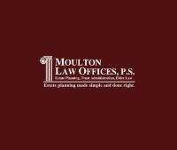 Moulton Law Offices, P.S. image 1