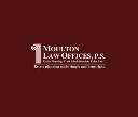 Moulton Law Offices, P.S. logo