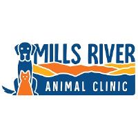 Mills River Animal Clinic image 1