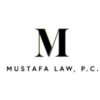 Mustafa Law P.C. image 1