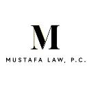 Mustafa Law P.C. logo