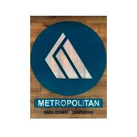 Metropolitan Real Estate Solutions image 1