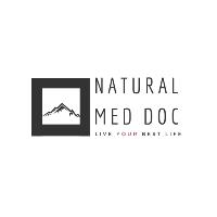 Natural Med Doc - Scottsdale Naturopathic Doctor image 1