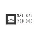 Natural Med Doc - Scottsdale Naturopathic Doctor logo