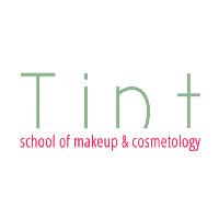 Tint School of Makeup & Cosmetology image 1