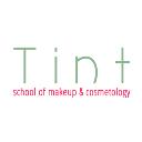 Tint School of Makeup & Cosmetology logo
