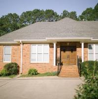 Classic Home Mortgage, Inc. image 4