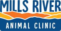 Mills River Animal Clinic image 2
