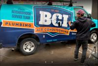 BCI Plumbing, Heating and Air image 3
