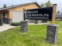 Moulton Law Offices, P.S. image 3