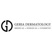 Geria Dermatology image 1