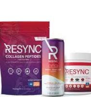 Resync Products image 3