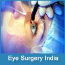 Eye Surgery Cost In India logo