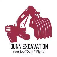 Dunn Excavation Hamilton image 1