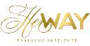 Herway Training Institute logo
