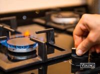 Viking Appliance Repair Pros Phoenix Stove Repair image 1