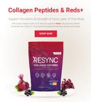 Resync Products image 1