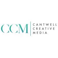 Cantwell Creative Media, Inc. image 5