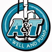 A & T Well and Pump image 1