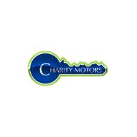 Charity Motors image 1