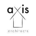 Axis Architects logo