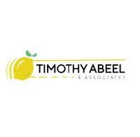 Timothy Abeel & Associates image 8
