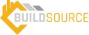 Build Source logo