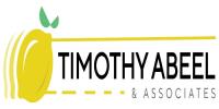 Timothy Abeel & Associates image 1