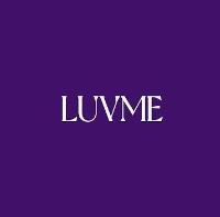 Luvme Hair - Long Layered Wigs image 1