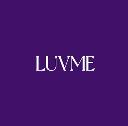 Luvme Hair - Long Layered Wigs logo
