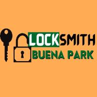 Locksmith Buena Park CA image 7