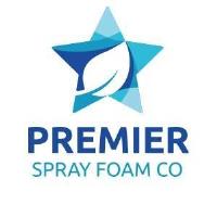 Premier Spray Foam Co image 1