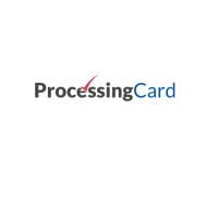 Processing Card image 1
