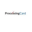 Processing Card logo