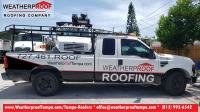 Weatherproof Roofing of Tampa image 13
