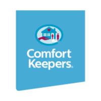 Comfort Keepers Home Care image 1