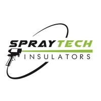 Spraytech Insulators of Milwaukee image 1
