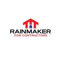 Rainmaker For Contractors image 1