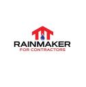 Rainmaker For Contractors logo