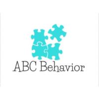 ABC Behavior image 1
