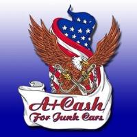 A+ Cash For Junk Cars Inc. image 1