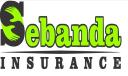 Sebanda Insurance logo