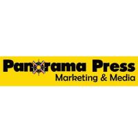 Panorama Press Marketing and Media image 1