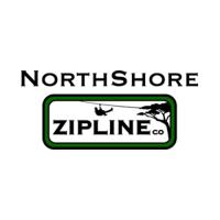 NorthShore Zipline Co image 1