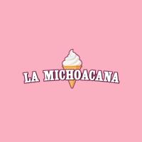 Ice Cream la Michoacana Express image 1